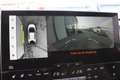 Toyota bZ4X Allrad Elektro 71,4kWh Aut. STYLE mit Pano, ... Silber - thumbnail 20