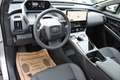 Toyota bZ4X Allrad Elektro 71,4kWh Aut. STYLE mit Pano, ... Silber - thumbnail 16