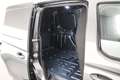 Volkswagen Caddy Cargo 2.0 TDI 122pk DSG Style LED koplampen | Adap Grijs - thumbnail 28