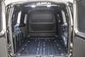 Volkswagen Caddy Cargo 2.0 TDI 122pk DSG Style LED koplampen | Adap Grijs - thumbnail 36
