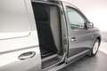 Volkswagen Caddy Cargo 2.0 TDI 122pk DSG Style LED koplampen | Adap Grijs - thumbnail 29