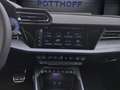 Audi A3 35 TDI S LINE NAVI VIRTUAL SITZHZG Schwarz - thumbnail 15