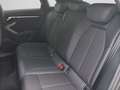 Audi A3 35 TDI S LINE NAVI VIRTUAL SITZHZG Schwarz - thumbnail 16