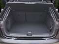 Audi A3 35 TDI S LINE NAVI VIRTUAL SITZHZG Schwarz - thumbnail 4
