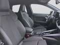 Audi A3 35 TDI S LINE NAVI VIRTUAL SITZHZG Schwarz - thumbnail 17