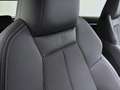 Audi A3 35 TDI S LINE NAVI VIRTUAL SITZHZG Schwarz - thumbnail 19