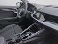 Audi A3 35 TDI S LINE NAVI VIRTUAL SITZHZG Schwarz - thumbnail 18