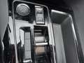 Peugeot 5008 HYBRID 136CH ALLURE PACK  + PARK ASSIST Weiß - thumbnail 13