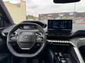 Peugeot 5008 HYBRID 136CH ALLURE PACK  + PARK ASSIST Weiß - thumbnail 10