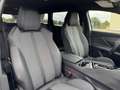 Peugeot 5008 HYBRID 136CH ALLURE PACK  + PARK ASSIST Weiß - thumbnail 8
