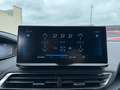 Peugeot 5008 HYBRID 136CH ALLURE PACK  + PARK ASSIST Weiß - thumbnail 17