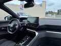Peugeot 5008 HYBRID 136CH ALLURE PACK  + PARK ASSIST Weiß - thumbnail 7
