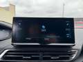 Peugeot 5008 HYBRID 136CH ALLURE PACK  + PARK ASSIST Weiß - thumbnail 19