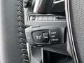 Peugeot 5008 HYBRID 136CH ALLURE PACK  + PARK ASSIST Weiß - thumbnail 12