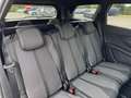 Peugeot 5008 HYBRID 136CH ALLURE PACK  + PARK ASSIST Weiß - thumbnail 6