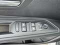 Peugeot 5008 HYBRID 136CH ALLURE PACK  + PARK ASSIST Weiß - thumbnail 11