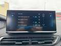 Peugeot 5008 HYBRID 136CH ALLURE PACK  + PARK ASSIST Weiß - thumbnail 14