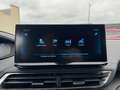 Peugeot 5008 HYBRID 136CH ALLURE PACK  + PARK ASSIST Weiß - thumbnail 15