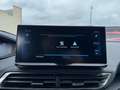 Peugeot 5008 HYBRID 136CH ALLURE PACK  + PARK ASSIST Weiß - thumbnail 20