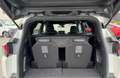 Peugeot 5008 HYBRID 136CH ALLURE PACK  + PARK ASSIST Weiß - thumbnail 3