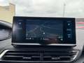 Peugeot 5008 HYBRID 136CH ALLURE PACK  + PARK ASSIST Weiß - thumbnail 18