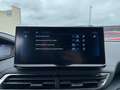 Peugeot 5008 HYBRID 136CH ALLURE PACK  + PARK ASSIST Weiß - thumbnail 16