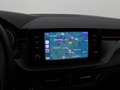 Skoda Scala 1.0 TSI Sport Business | NIEUW BINNEN | Apple Carp Bleu - thumbnail 9