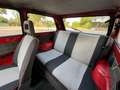 Fiat Panda 750 Fire 1987 GPL Restaurata Rouge - thumbnail 12