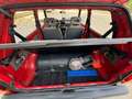 Fiat Panda 750 Fire 1987 GPL Restaurata Rouge - thumbnail 14