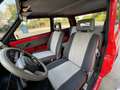 Fiat Panda 750 Fire 1987 GPL Restaurata Rouge - thumbnail 10