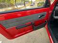 Fiat Panda 750 Fire 1987 GPL Restaurata Rouge - thumbnail 11