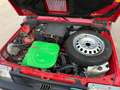Fiat Panda 750 Fire 1987 GPL Restaurata Rouge - thumbnail 13