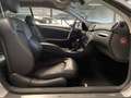Mercedes-Benz CLK 55 AMG Coupé Airco, Cruise, 368 PK Grau - thumbnail 12