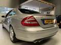 Mercedes-Benz CLK 55 AMG Coupé Airco, Cruise, 368 PK Grau - thumbnail 2