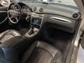 Mercedes-Benz CLK 55 AMG Coupé Airco, Cruise, 368 PK Grijs - thumbnail 11