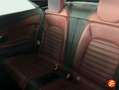 Mercedes-Benz C 200 Cabrio Gris - thumbnail 23
