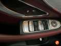 Mercedes-Benz C 200 Cabrio Gris - thumbnail 21
