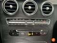 Mercedes-Benz C 200 Cabrio Gris - thumbnail 18