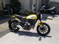 Ducati Scrambler 800 - Anno 2018 Żółty - thumbnail 6