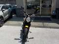 Ducati Scrambler 800 - Anno 2018 Żółty - thumbnail 1