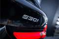 BMW 530 5-serie Touring 530i Business Edition Plus - M Spo Schwarz - thumbnail 46