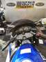 Suzuki Hayabusa Kék - thumbnail 9