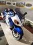 Suzuki Hayabusa Kék - thumbnail 7