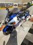 Suzuki Hayabusa Kék - thumbnail 5
