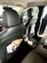 Mercedes-Benz E 220 Classe E - W213 Berlina d Business Sport auto Nero - thumbnail 14