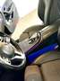 Mercedes-Benz E 220 Classe E - W213 Berlina d Business Sport auto Nero - thumbnail 9