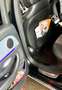 Mercedes-Benz E 220 Classe E - W213 Berlina d Business Sport auto Nero - thumbnail 11