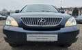 Lexus RX 300 Executive*NAVI*KAMERA*LEDER*8-fach*2.Hd.* Blau - thumbnail 3