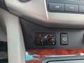 Lexus RX 300 Executive*NAVI*KAMERA*LEDER*8-fach*2.Hd.* Blau - thumbnail 13