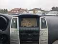 Lexus RX 300 Executive*NAVI*KAMERA*LEDER*8-fach*2.Hd.* Blau - thumbnail 12